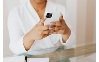 Pastebėjote, jog sukčiai turi jūsų telefono numerį ar el. paštą? Štai, ką turėtumėte padaryti nedelsiant