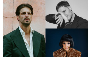 Ryškiausi šventiniai renginiai pajūryje: skambiausi koncertai ir klasikinis baletas 