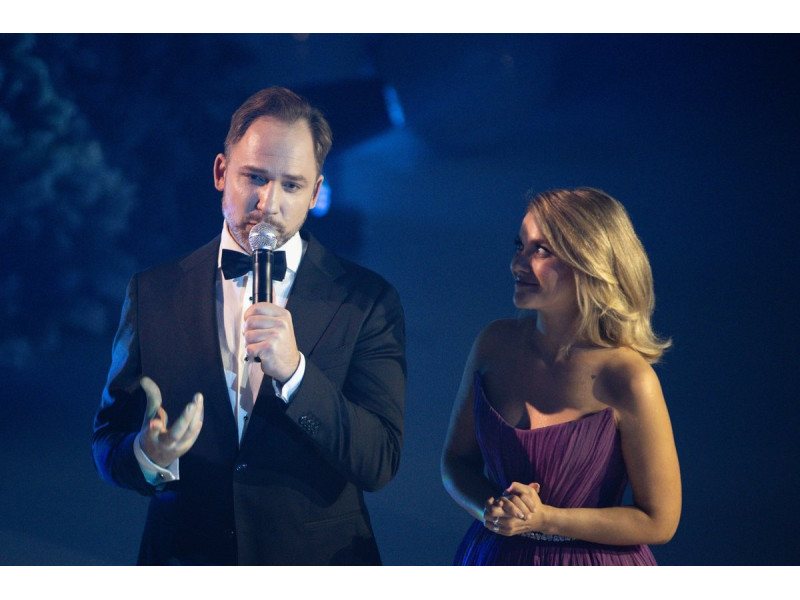 Nuotraukų autorė: Greta Kniežaitė-Novikovienė