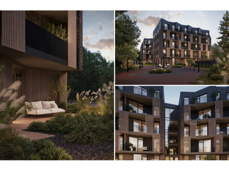 Organizatorių nuotr.