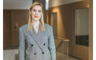 DI išmoko meluoti įtikinamai: kiek verslui gali kainuoti haliucinacijos?