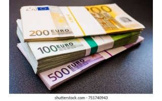 Šiaulietis ir palangiškis bus teisiami už apgaulingą kreditų ėmimą: pasisavino virš 20 tūkst. eurų