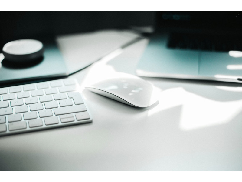 Vertimo paslaugų ateitis: žmonės, AI ar hibridinis modelis?