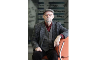 Palanga įamžina Rolando Rastausko atminimą jo vardo literatūrine premija