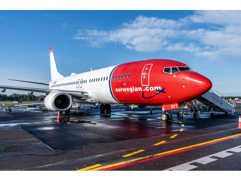 Martyno Jaugelavičiaus nuotr.