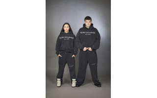 „Metų verslininko“ titulą pelnę palangiškiai Elija Stratkauskaitė ir Rosvaldas Kelpšas labiausiai dėkoja savo mamoms