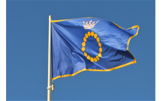 „Palangos dienos 2026“ – savaitė, skirta miesto istorijai ir bendruomenei