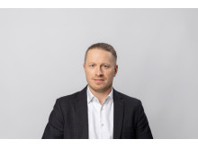 Tomas Bagdanskis. WIDEN nuotr.