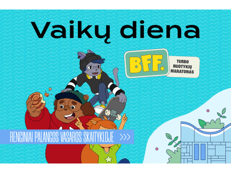 Giedriaus Arbačiausko koncertas „Kol dar einu žeme“