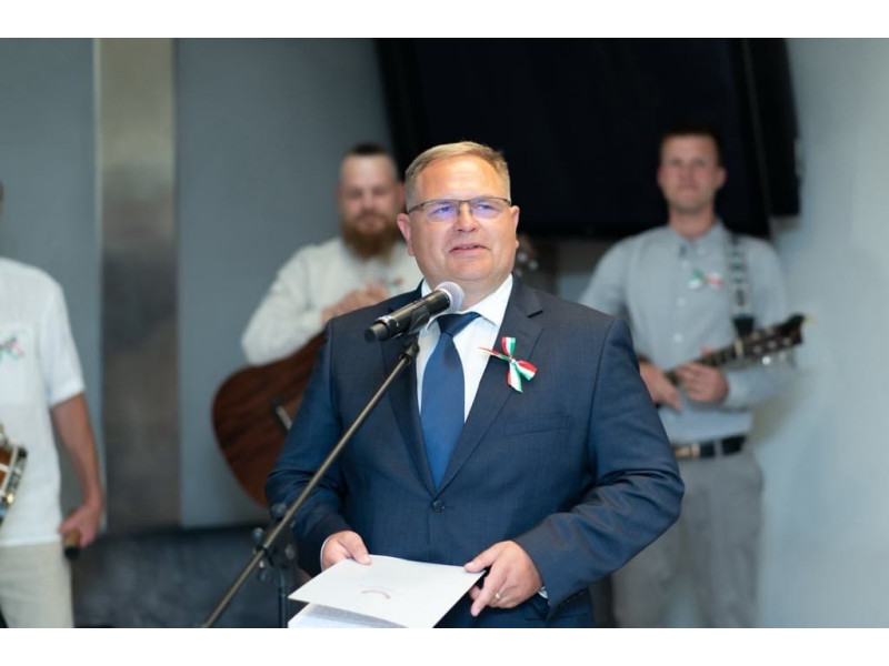 Mindaugas Skritulskas 