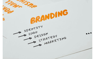 Populiariausios Google reklamos agentūros – verslui padeda pasiekti daugiau