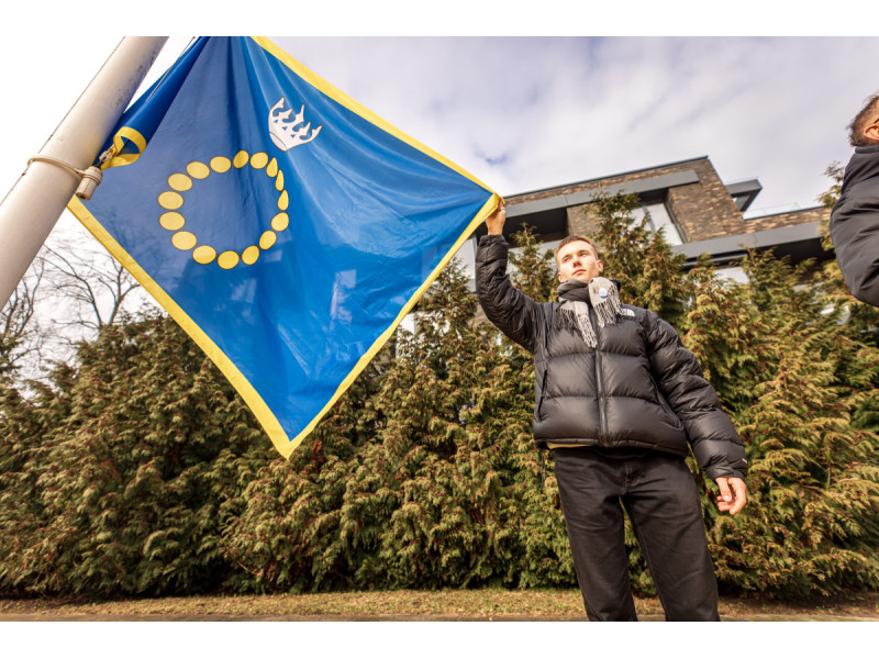 Renginių ciklas „Palangos dienos“ – paminėti net du kurortui itin  svarbius istorinius įvykius