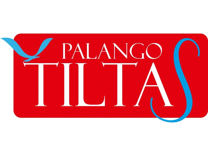 Vienintelio Palangos laikraščio "Palangos tiltas" internetinė svetainė www.palangostiltas.lt siūlo naujovių: įdiegta funkcija leis pamatyti straipsnių atvertimų skaičių