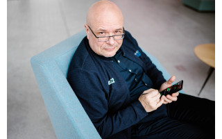 Norite kalbėti vokiškai, itališkai ar kiniškai? „Microsoft Teams“ atnaujinimas pavers jus poliglotu