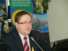 Šarūnas Vaitkus