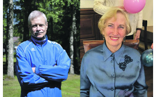 Kodėl rinktis Palangos „Baltijos odontologijos centrą“?