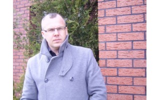  „Palangos šilumos tinklų“ direktorius R. Gliožeris buvo atleistas teisėtai