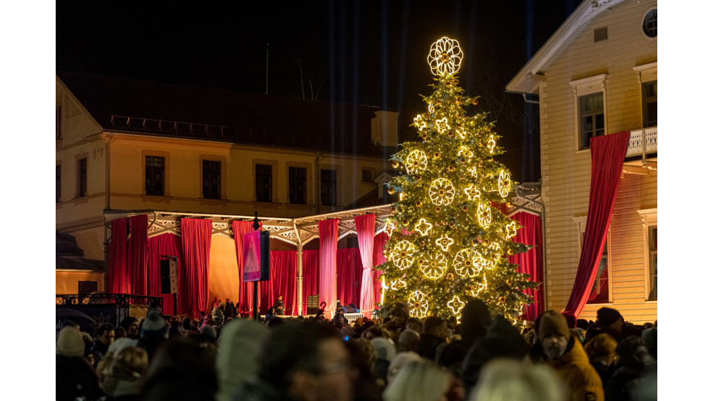 Aldo Kazlausko nuotraukos