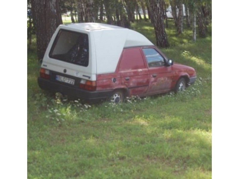 Šeimininkų užmiršti automobiliai kledarai griozdina kiemus, darko miesto erdves