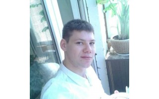 Dingęs Martynas Pečiokas rastas nuskendęs