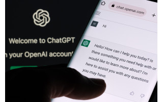 Reikšmingas „ChatGPT“ atnaujinimas: gali aukštu balu išlaikyti net advokatūros egzaminą