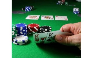 Susipažinkite su pokerio mokyklos terminologija. Ką reiškia dažniausiai žaidėjų vartojami žodžiai ir frazės?