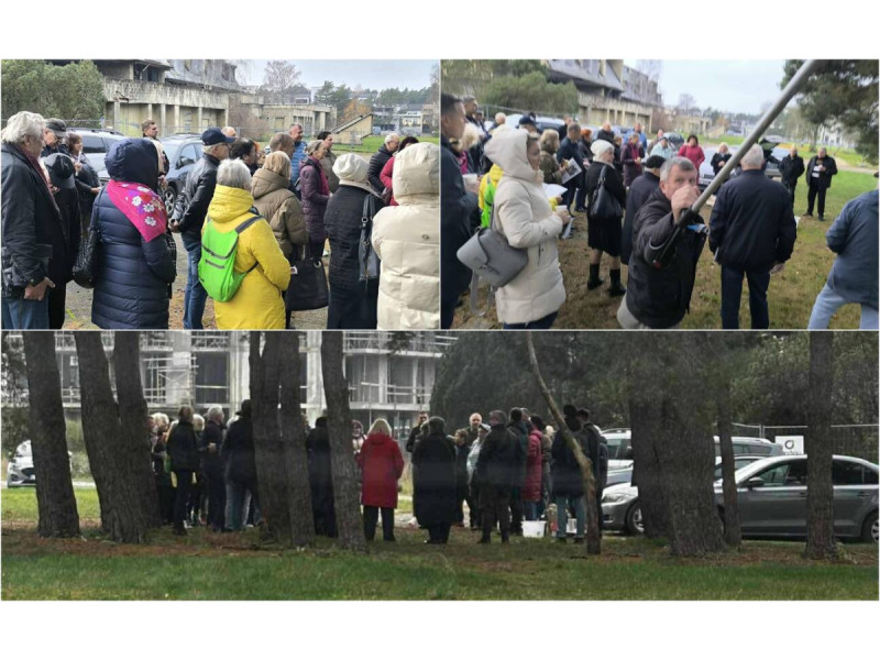  m.kauno.diena.lt nuotr.