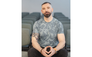 Eurostatas prognozuoja, kad 2100-aisiais Lietuvoje nebus nė 2 milijonų gyventojų, tačiau seksiukės Oksanos nauja apatinių kolekcija yra svarbiau