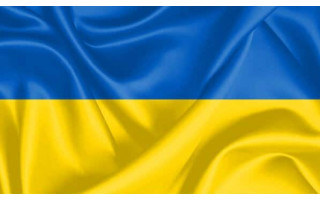 Dėl humanitarinės pagalbos Ukrainai ir Palangos miestui partneriui Bučai