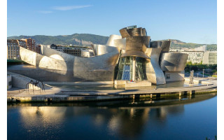 Palanga paskelbė tarptautinį meno galerijos architektūrinės idėjos konkursą