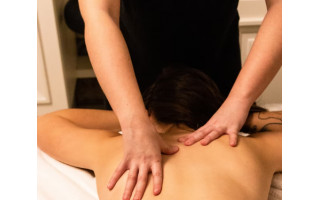 Kas yra limfodrenažinis masažas ir kaip jis veikia?