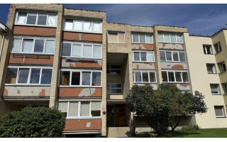 FNTT apsilankė Palucko brolio bute: dešimtys kratų, pasitelkti ir ugniagesiai, sulaikytas įmonės direktorius