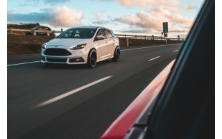 3 papildomos automobilio draudimo paslaugos, kurias verta apsvarstyti