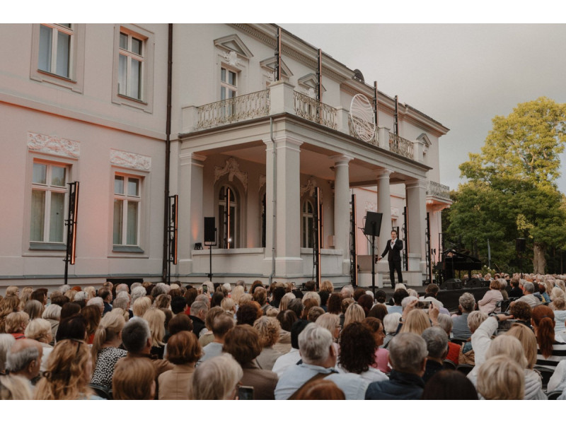 PR siuntėjo nuotr.