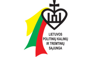 Lietuvos politinių kalinių ir tremtinių sąjungos Palangos filialo įkūrimo 35 metų jubiliejaus proga Palangos Švč. Mergelės Marijos ėmimo į dangų bažnyčioje bus aukojamos Šv. Mišios