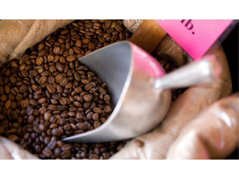 Kodėl verta rinktis gimtinėje pagamintus produktus?