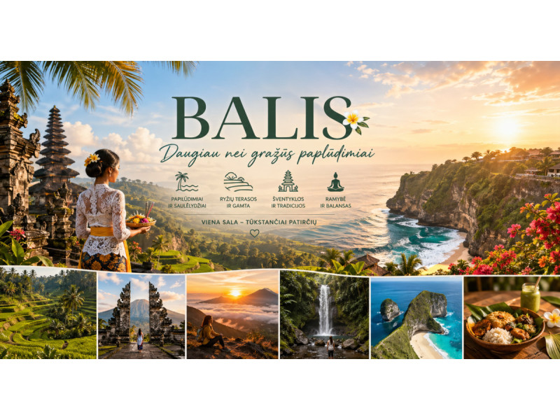 DI generuotas vaizdas