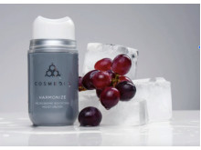 COSMEDIX rinkinys spindinčiai odai Complexion Reset