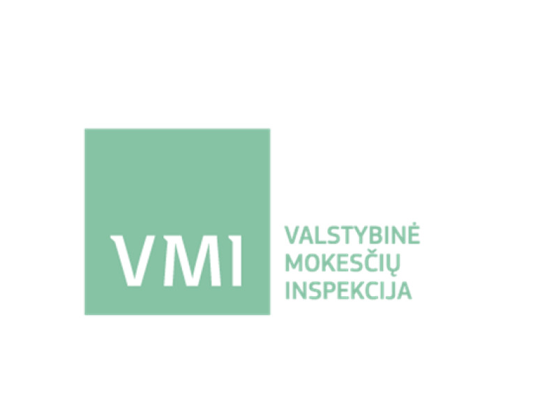 Ką svarbu žinoti apie žemės mokestį?