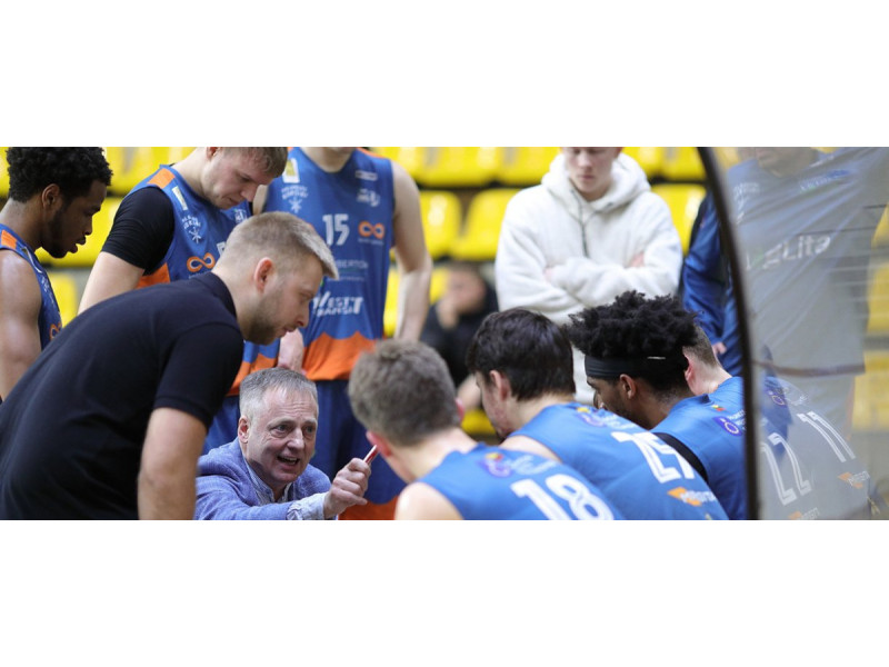 Reivytis Alfredas - ReAl moments nuotr.