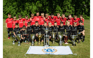 Vaikų dalybos Palangoje: jeigu medalius laimi lankydamas Sporto centrą – premijos, jei privatų klubą – mero pagyros 