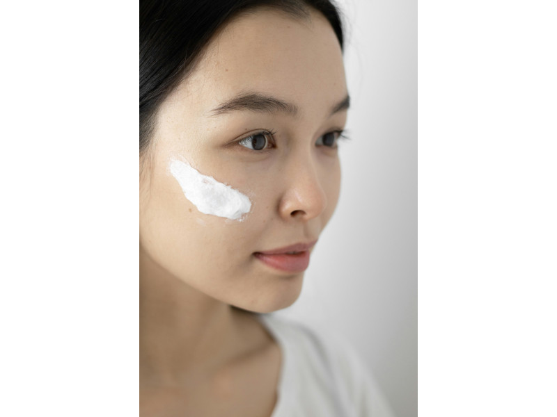 Veido kremas – būtinybė kasdien