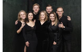 VIII Tarptautinis Kretingos senosios muzikos festivalis pristato vieno mėgstamiausių Vatikano kompozitoriaus Palestrinos laikų muziką