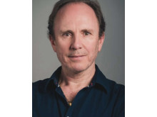 Marc Ribaud. Asmeninio albumo nuotrauka