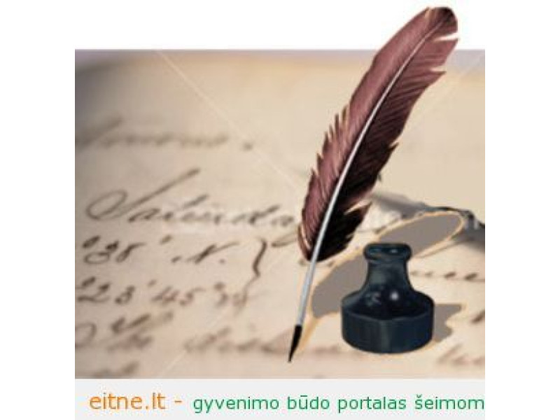 Su Senjorų diena ir Tarptautine Mokytojų diena Palangos literatų klubo „Takai per kopas“ kūrėjai sveikina posmais