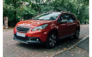 Kaip pasirinkti tinkamą automobilio draudimo planą Lietuvoje