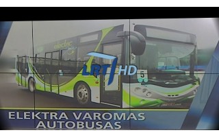 Palangos pulsas