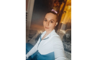 Birutė Navickaitė tvirtina, kad Palangoje patiria institucinį smurtą, jos parodymai – fabrikuojami, o iš jos tyčiojamasi