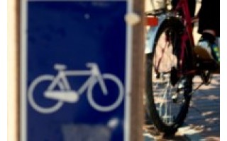 Tarptautinė diena be automobilio: dviratis – gerai, bet patogiau su automobiliu