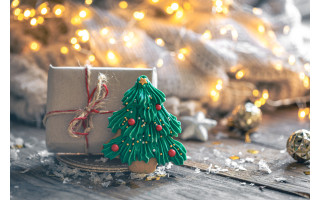  Palangos meras Šarūnas Vaitkus: „Linkiu stiprybės, sveikatos, drąsos ir džiugių įvykių”